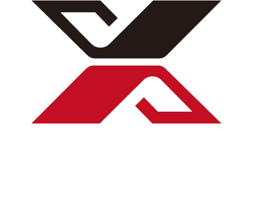 嘉兴市鑫圣碳纤维制品有限公司