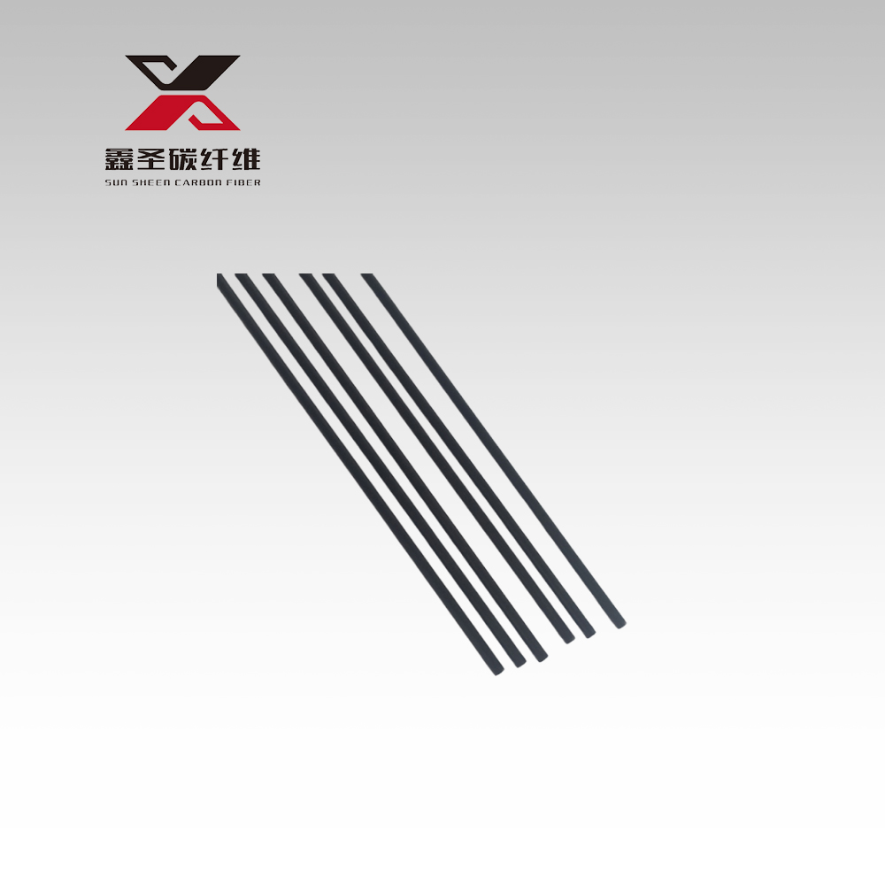 航模碳棒