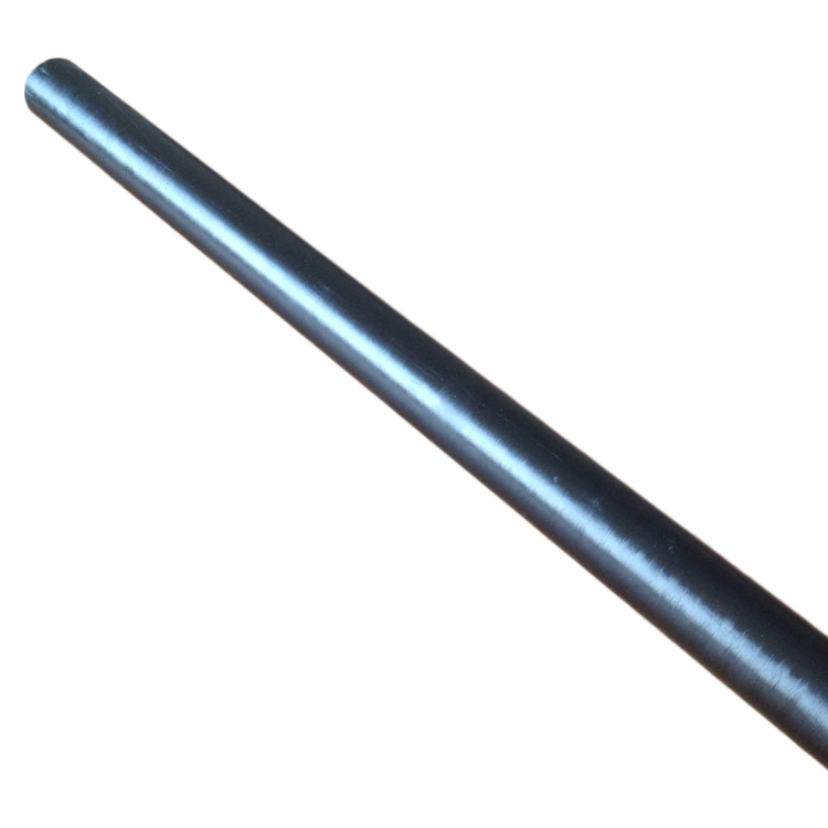 强度碳纤维管