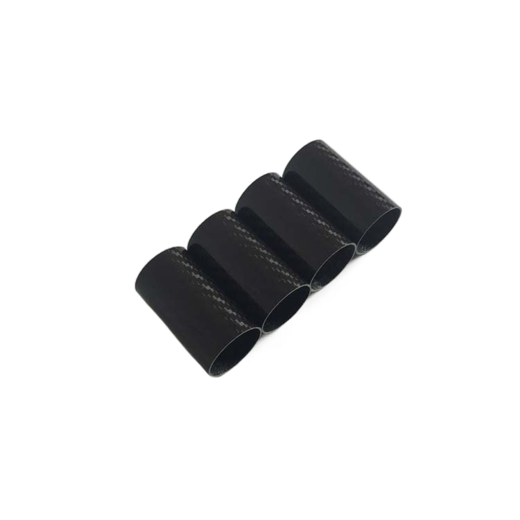 汽车配件用碳纤维管