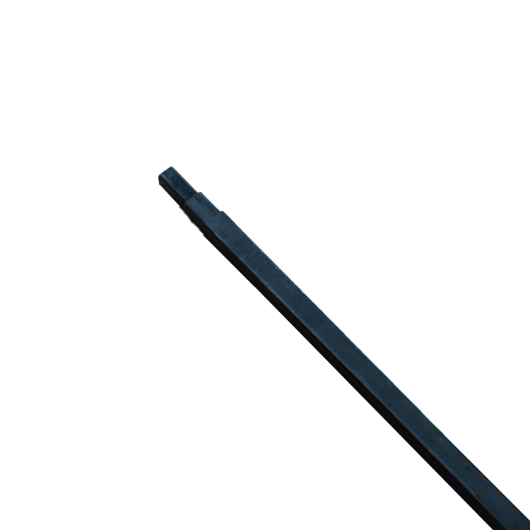 碳纤维伸缩管