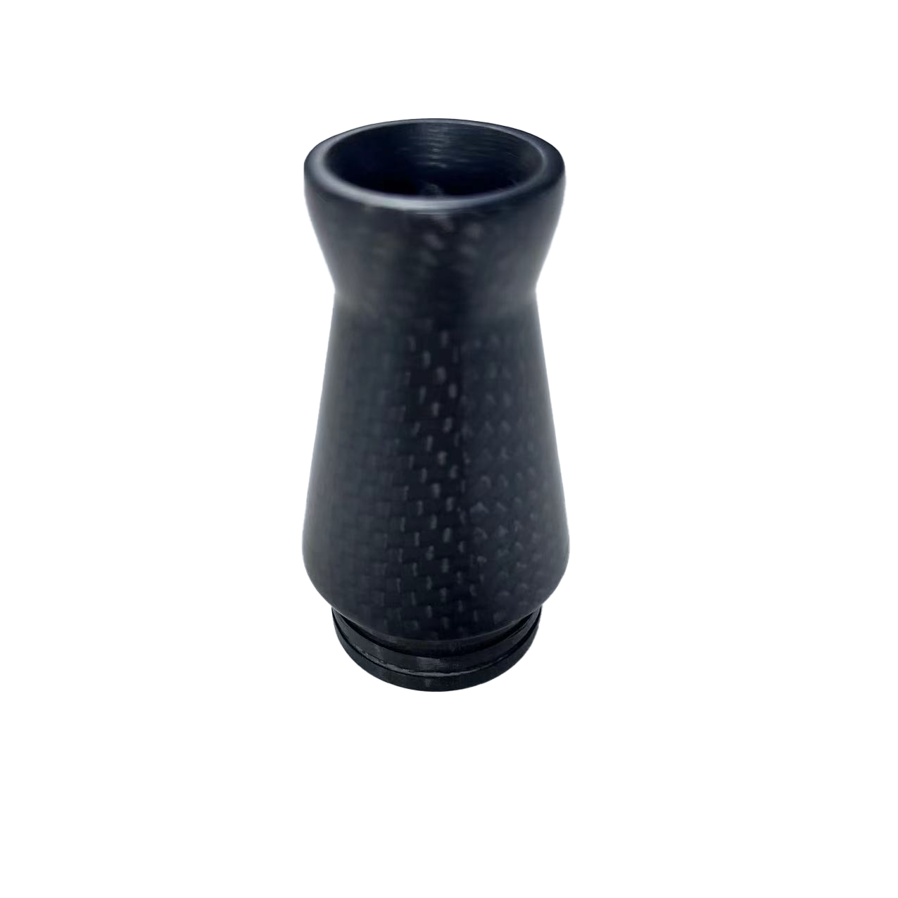 3K平纹碳纤维异形件