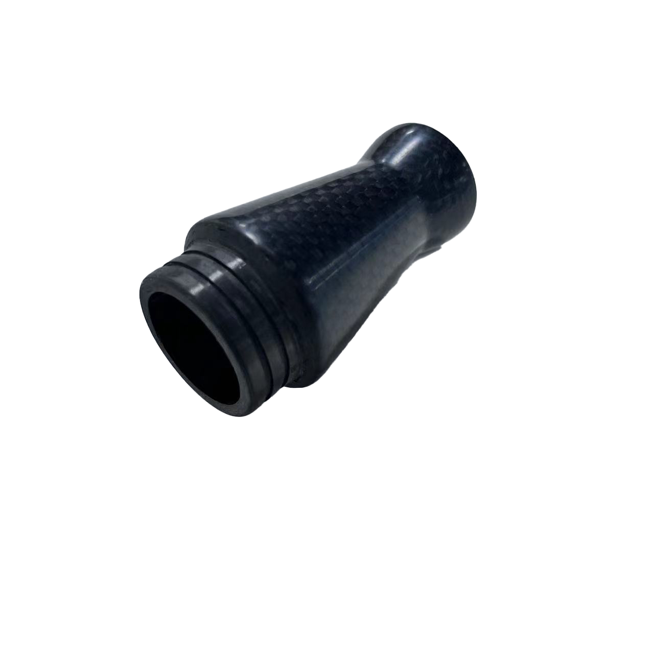 3K平纹碳纤维异形件