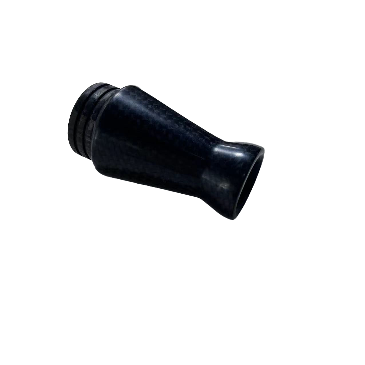 3K平纹碳纤维异形件