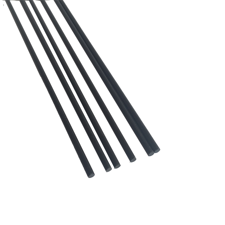 航模碳棒
