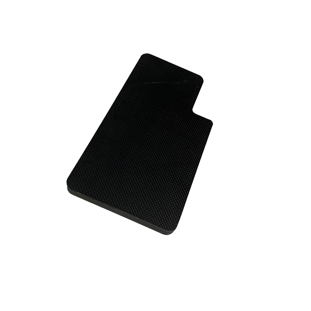 强度高3K碳纤维板