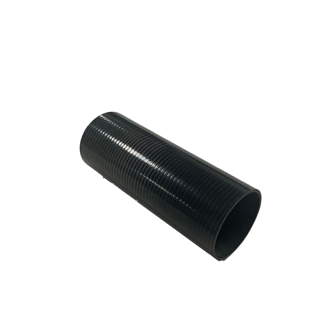 强度高碳纤维管