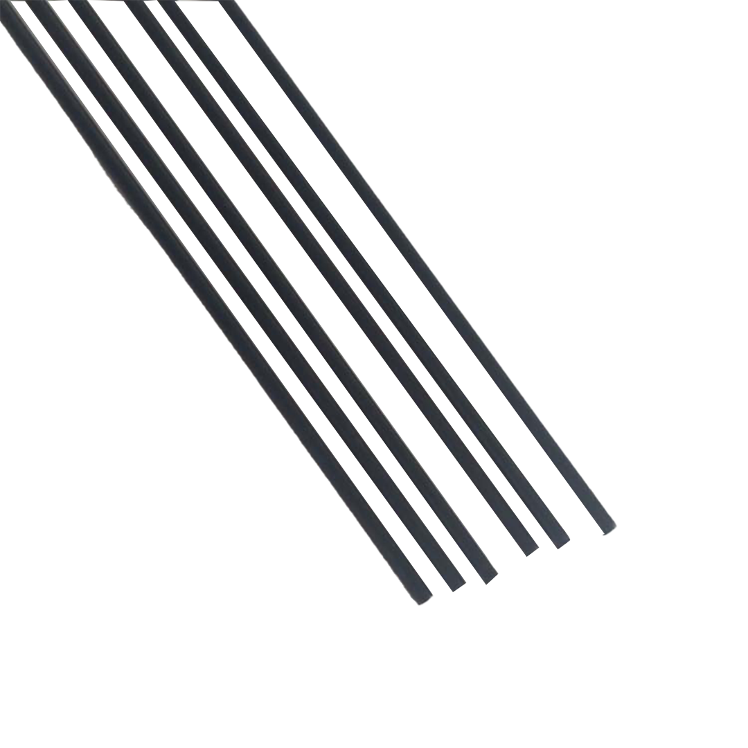 碳纤维棒
