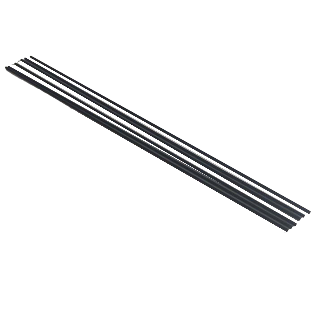 碳纤维棒